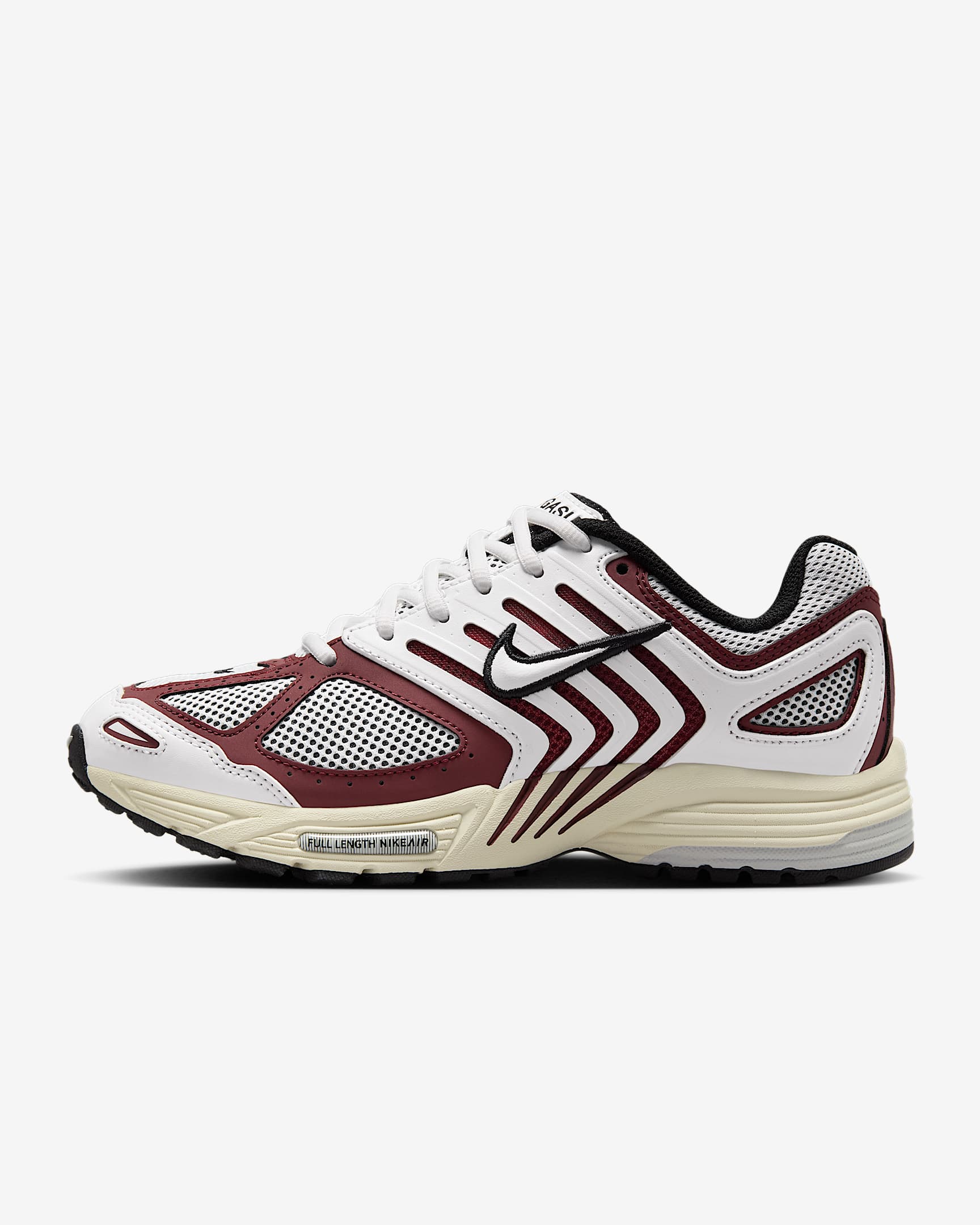 Nike Air Pegasus 2005 Women s Shoes. Nike UK